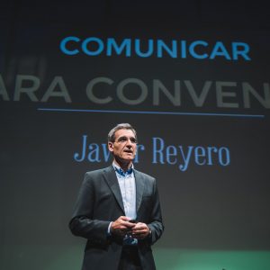 FOTOGRAFÍA DE EVENTOS EN ASTURIAS